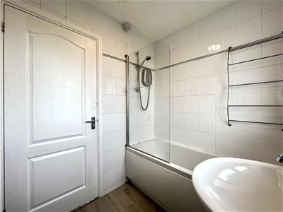 Picture 23